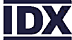 MLS Logo